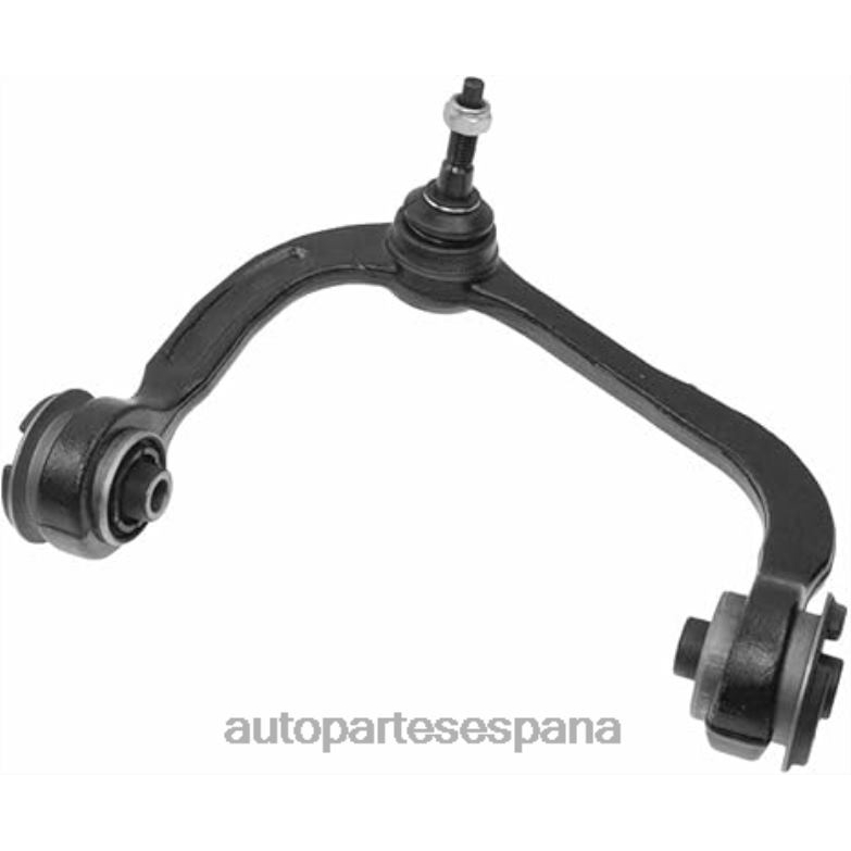 Autopartes Gil 4l3z-3084-ab - brazo de control P862B61 Ford