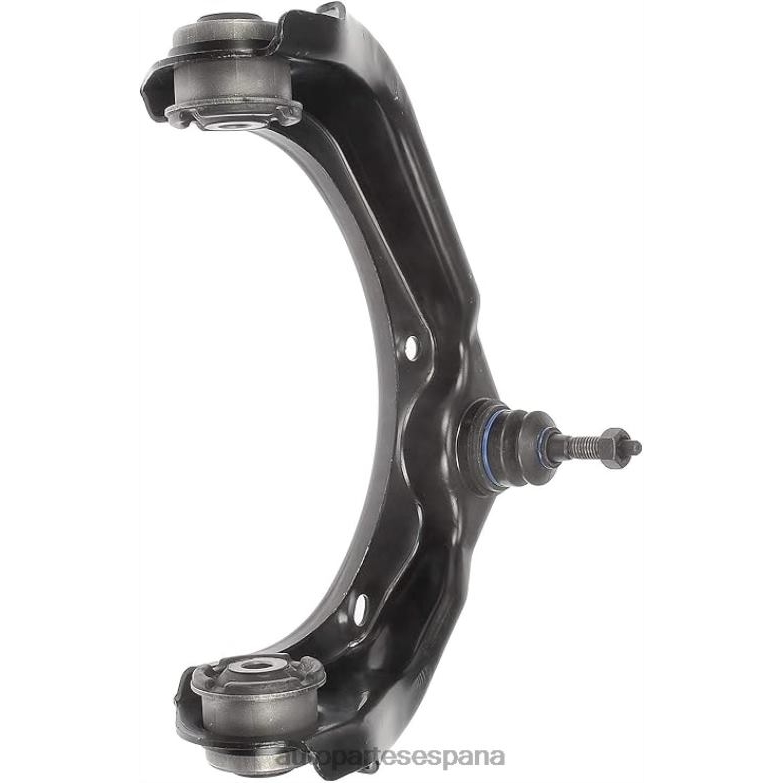 Autopartes Gil 6l2z-3084-aa - brazo de control P862B41 FORD
