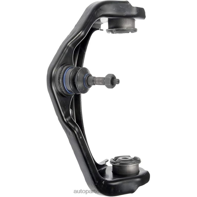 Autopartes Gil 6l2z-3084-aa - brazo de control P862B41 FORD
