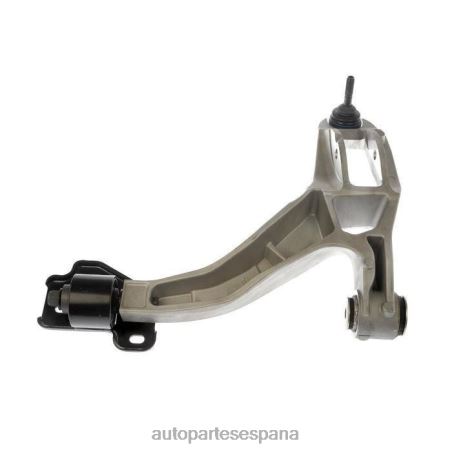 Autopartes Gil L86LH1101 brazo de control 3w1z-3078aa FORD