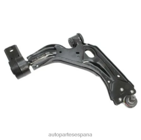 Autopartes Gil L86LH491 brazo de control 7s65-3051ba FORD