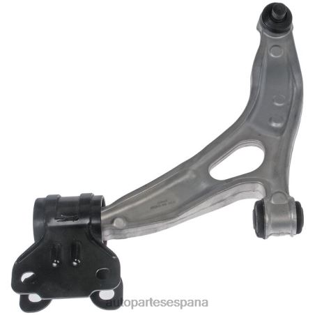 Autopartes Magallanes L86LH1003 brazo de control bv6z-3079c FORD