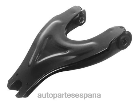 Autopartes Magallanes L86LH1193 brazo de control 85nu-3a235as FORD