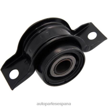 Autopartes Magallanes L86LH1463 Buje de arrastre del brazo de control 7s4z-3069a FORD