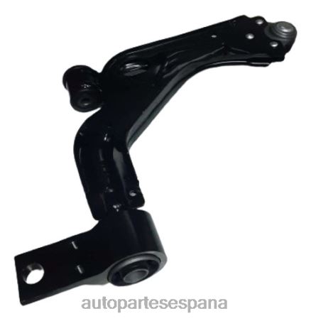 Autopartes Magallanes L86LH493 brazo de control 7s65-3051aa FORD