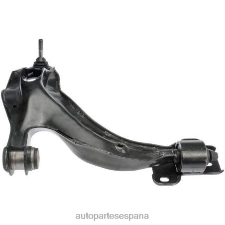 Autopartes Magallanes L86LH633 brazo de control 6w7z-3079aa FORD