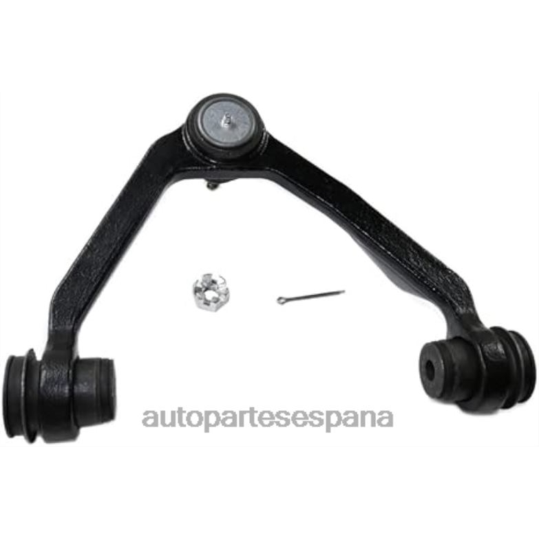 Autopartes Magallanes f75z-3084-ba - brazo de control P862B53 Ford