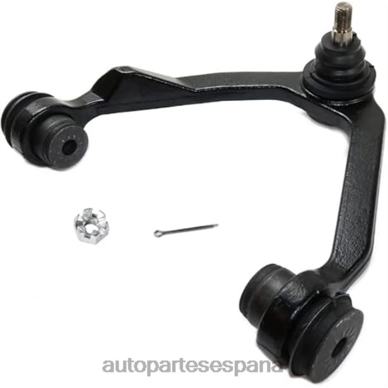 Autopartes Magallanes f75z-3084-ba - brazo de control P862B53 Ford