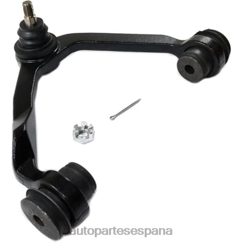 Autopartes Magallanes f75z-3084-ba - brazo de control P862B53 Ford