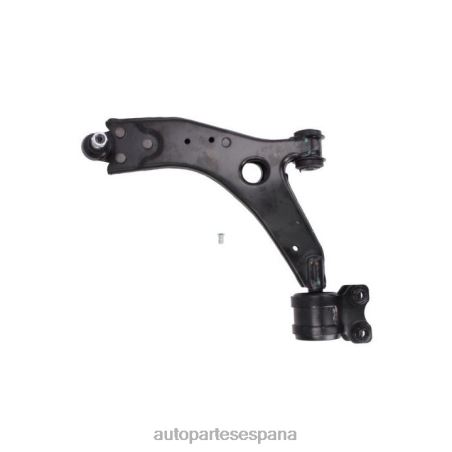 Autopartes Volkswagen L86LH1002 brazo de control 7s4z-3079a FORD