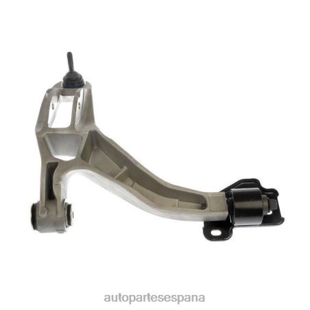 Autopartes Volkswagen L86LH1102 brazo de control 3w1z-3079aa FORD