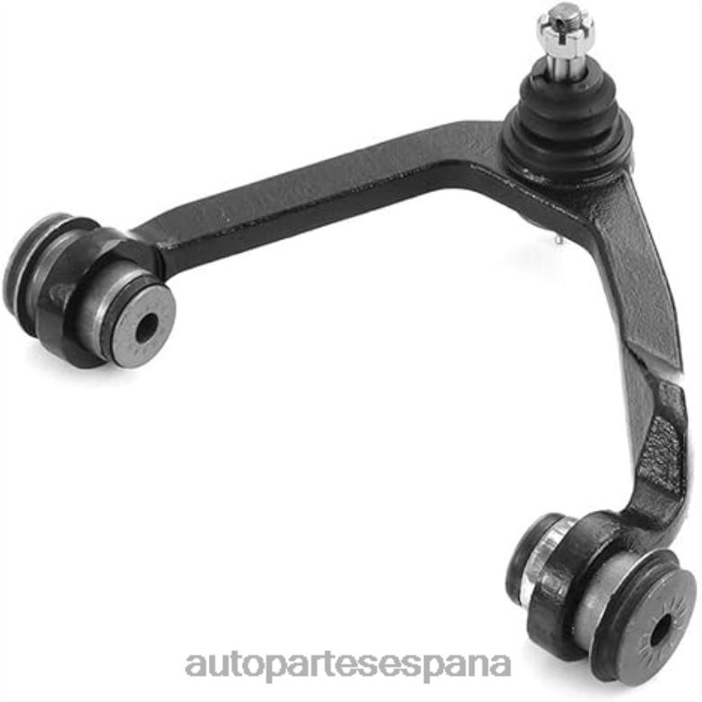 Autopartes Volkswagen f75z-3085-ba - brazo de control P862B52 Ford