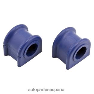 Ford Buje de arrastre del brazo de control 1l5z-5484ba PN28F1950 Repuestos De Motos Madrid