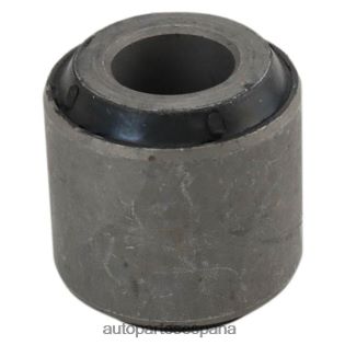Ford Buje de arrastre del brazo de control 5c3z-3a116aa PN28F1815 Autopartes España