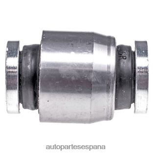 Ford Buje de arrastre del brazo de control 6l1z-5a838a PN28F1867 Repuestos De Motos