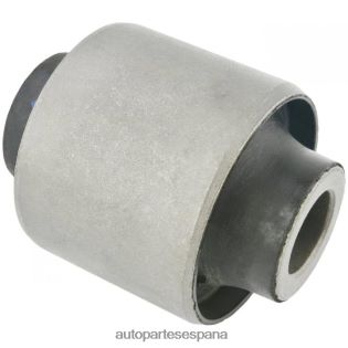 Ford Buje de arrastre del brazo de control 6l2z-5a638eb PN28F1962 Autopartes Volkswagen