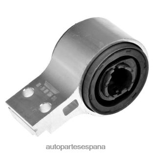 Ford Buje de arrastre del brazo de control 8a8z-3c403a PN28F1845 Autopartes España
