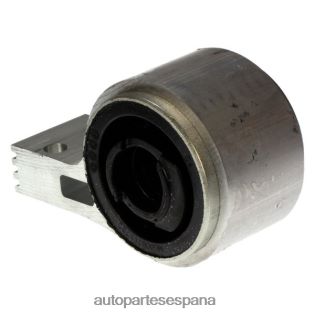 Ford Buje de arrastre del brazo de control 9g1z-3c339a PN28F1169 Repuestos De Motos En España