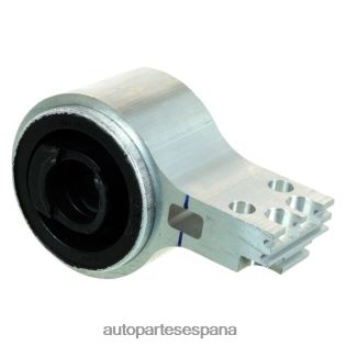 Ford Buje de arrastre del brazo de control 9g1z-3c339b PN28F1170 Repuestos De Motos Madrid