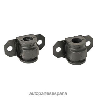 Ford Buje de arrastre del brazo de control be8z-5484b PN28F1969 Repuestos De Motos En España