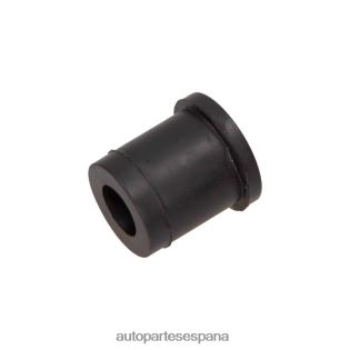 Ford Buje de arrastre del brazo de control c30a-5a546a PN28F1843 Autopartes Magallanes