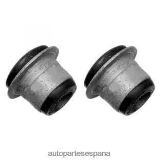 Ford Buje de arrastre del brazo de control c5aa-3068a PN28F1891 Autopartes Gil