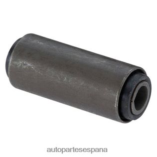 Ford Buje de arrastre del brazo de control d8uz-5781b PN28F1834 Autopartes El Canelo