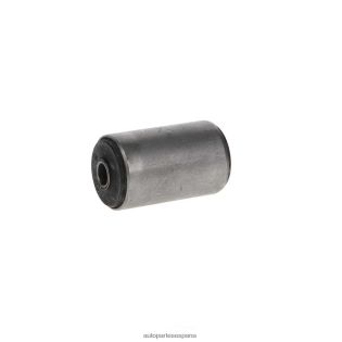 Ford Buje de arrastre del brazo de control e0tz-5348aa PN28F1830 Repuestos De Motos Madrid