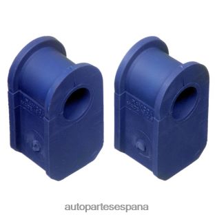 Ford Buje de arrastre del brazo de control e9tz-5493c PN28F1947 Repuestos De Motos