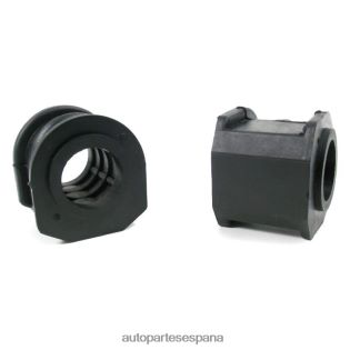 Ford Buje de arrastre del brazo de control f6zz-5493da PN28F1924 Autopartes El Canelo