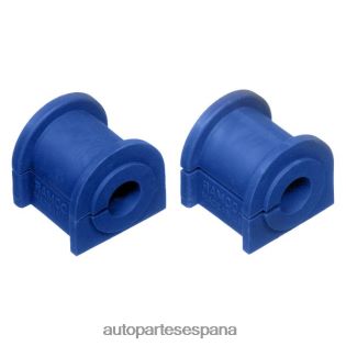 Ford Buje de arrastre del brazo de control f7cz-5493ca PN28F1933 Autopartes Magallanes