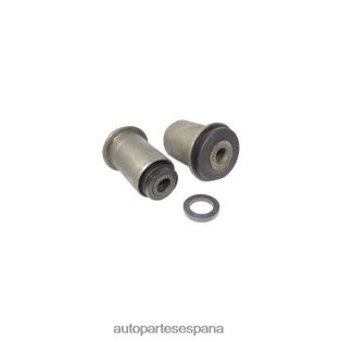 Ford Buje de arrastre del brazo de control k8297 PN28F199 Repuestos De Motos En España