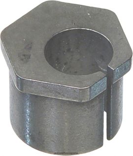 Ford Buje de arrastre del brazo de control k8978 PN28F770 Repuestos De Motos Madrid