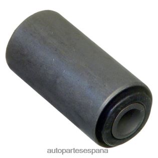 Ford Buje de arrastre del brazo de control sb342 PN28F1863 Autopartes Magallanes
