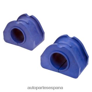Ford Buje de arrastre del brazo de control xl1z-5484ga PN28F1949 Repuestos De Motos En España