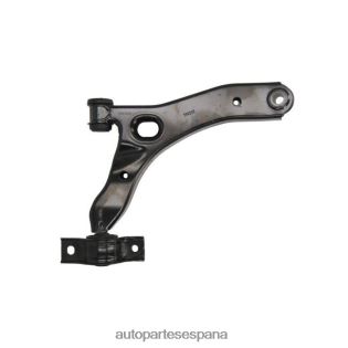 Ford brazo de control 1332454 PN28F1115 Autopartes España