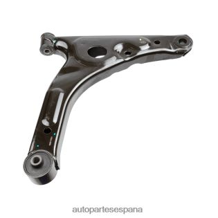 Ford brazo de control 1553239 PN28F436 Venta De Autopartes Al Por Mayor