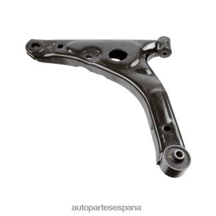 Ford brazo de control 1553250 PN28F437 Repuestos De Motos