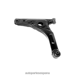 Ford brazo de control 1553251 PN28F440 Repuestos De Motos Madrid