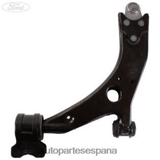 Ford brazo de control 1585059 PN28F431 Autopartes Gil