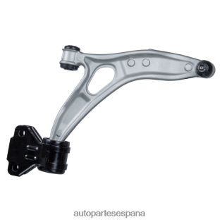 Ford brazo de control 1749991 PN28F1745 Autopartes España