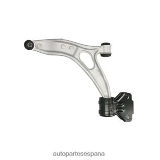 Ford brazo de control 1749992 PN28F1744 Autopartes El Canelo