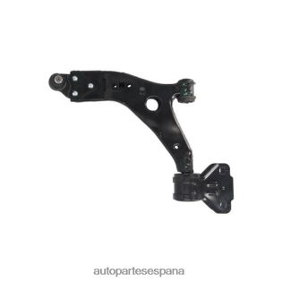 Ford brazo de control 1866687 PN28F796 Venta De Autopartes Al Por Mayor