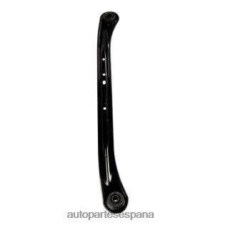 Ford brazo de control 1f1z-5500fr PN28F763 Autopartes Magallanes