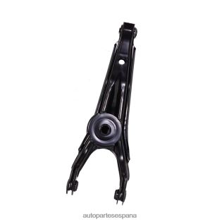 Ford brazo de control 1f1z-5a649lw PN28F839 Repuestos De Motos En España
