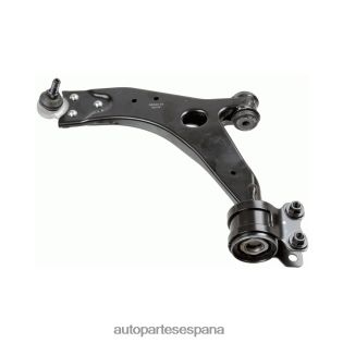 Ford brazo de control 31277463 PN28F535 Autopartes España