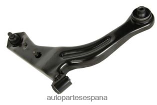 Ford brazo de control 4133882 PN28F689 Repuestos De Motos En España