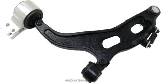 Ford brazo de control 5f9z-3079ba PN28F837 Repuestos De Motos