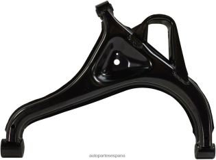 Ford brazo de control 5l2z-5a649a PN28F1161 Autopartes Gil