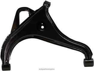 Ford brazo de control 5l2z-5a649b PN28F1162 Autopartes Volkswagen